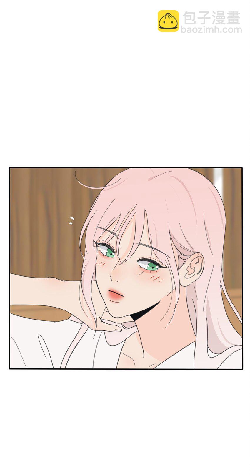 166 雨后-第170话