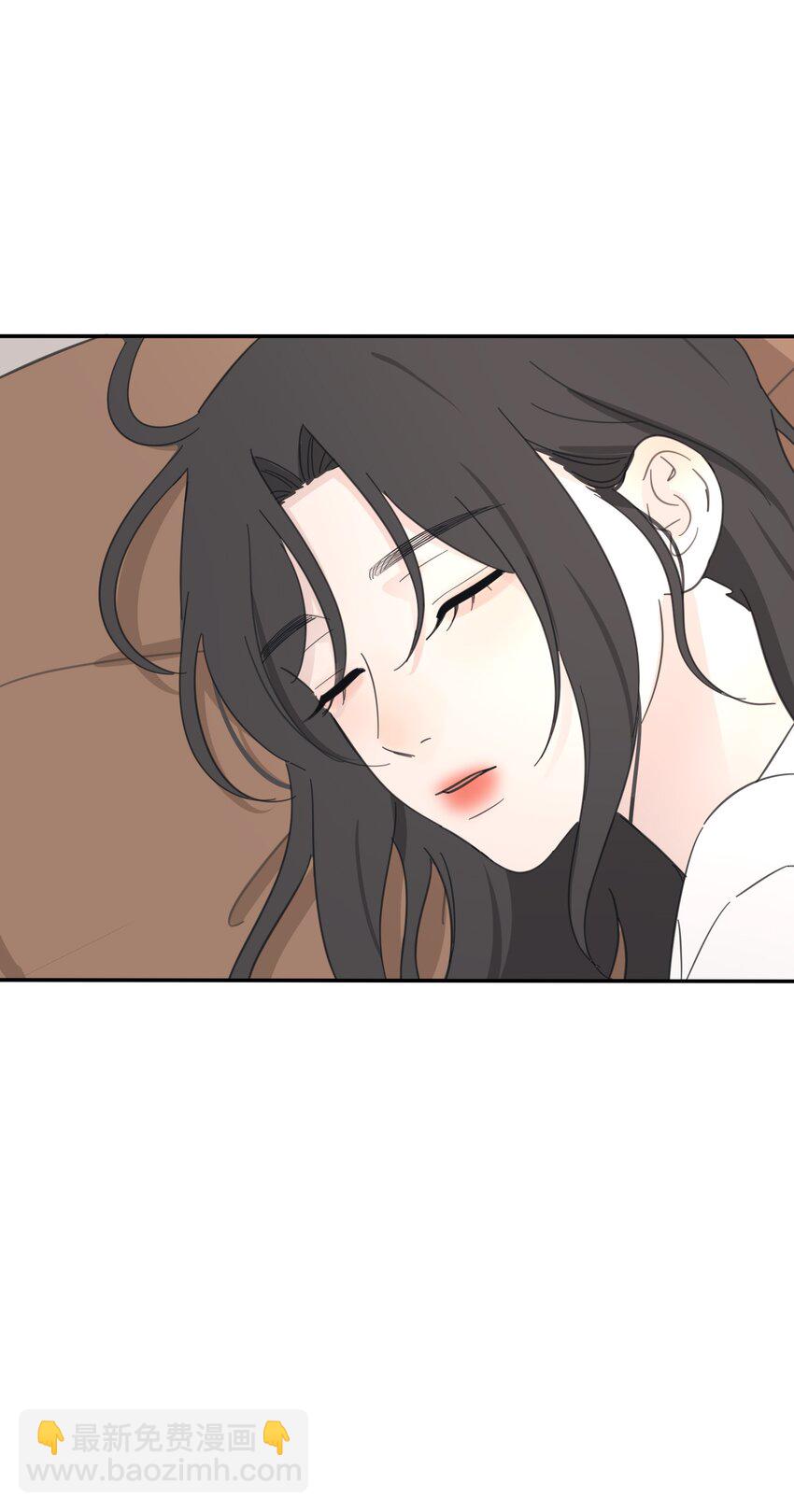 166 雨后-第170话