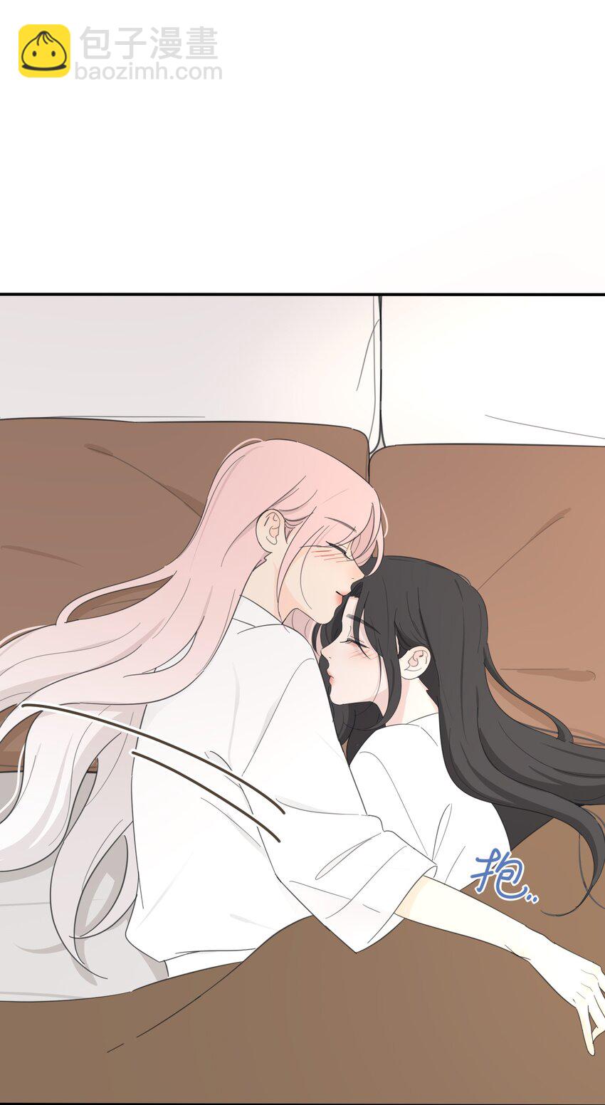 166 雨后-第170话