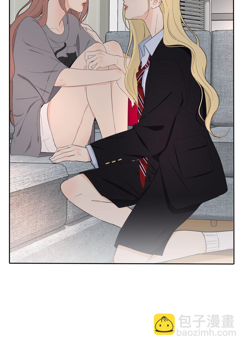 166 雨后-第170话