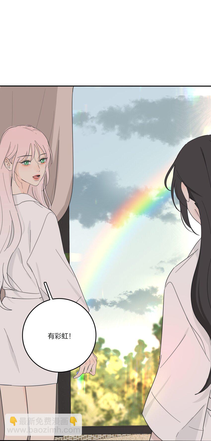 166 雨后-第170话