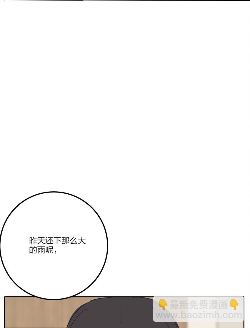 166 雨后-第170话