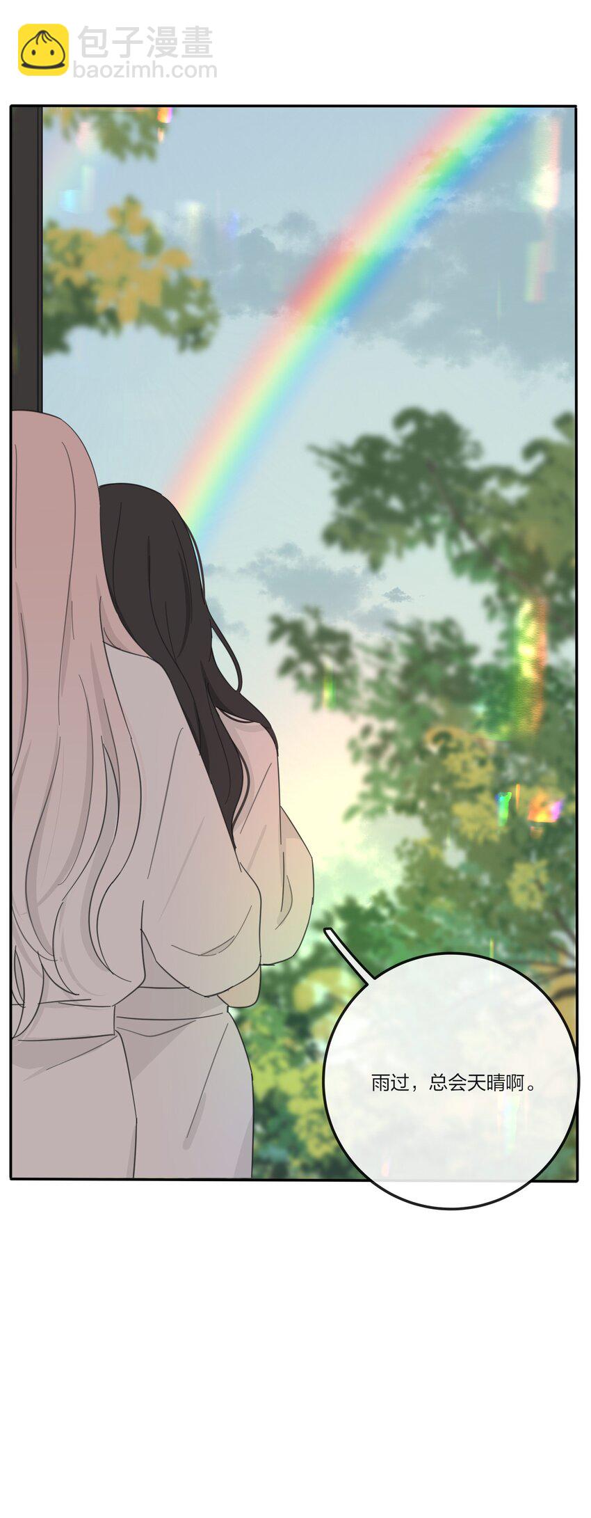 166 雨后-第170话