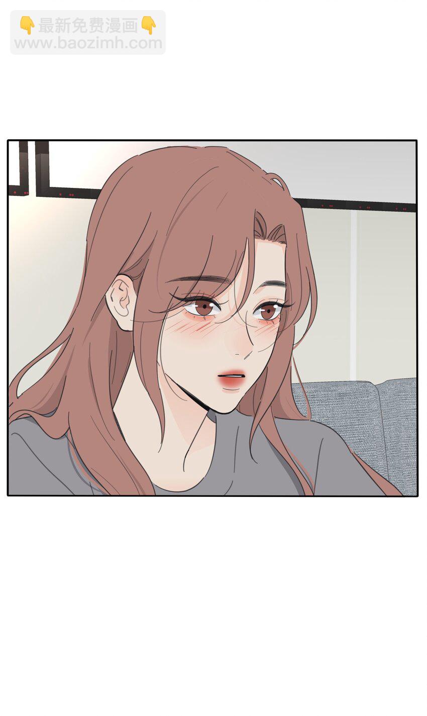 166 雨后-第170话