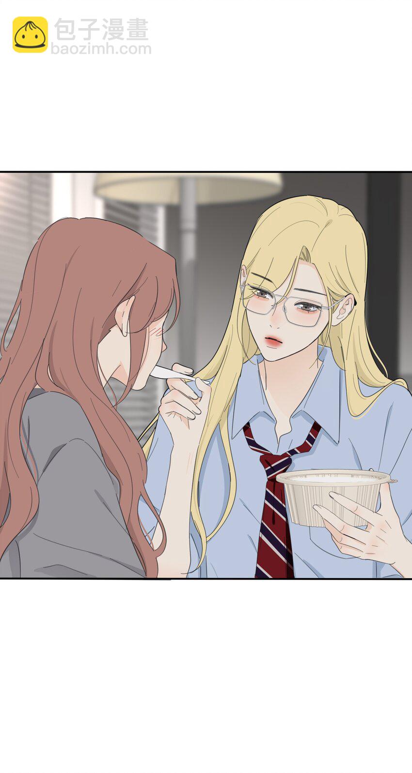 166 雨后-第170话