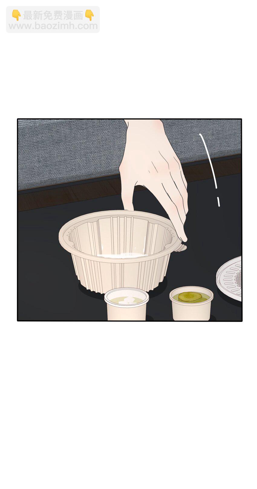 166 雨后-第170话