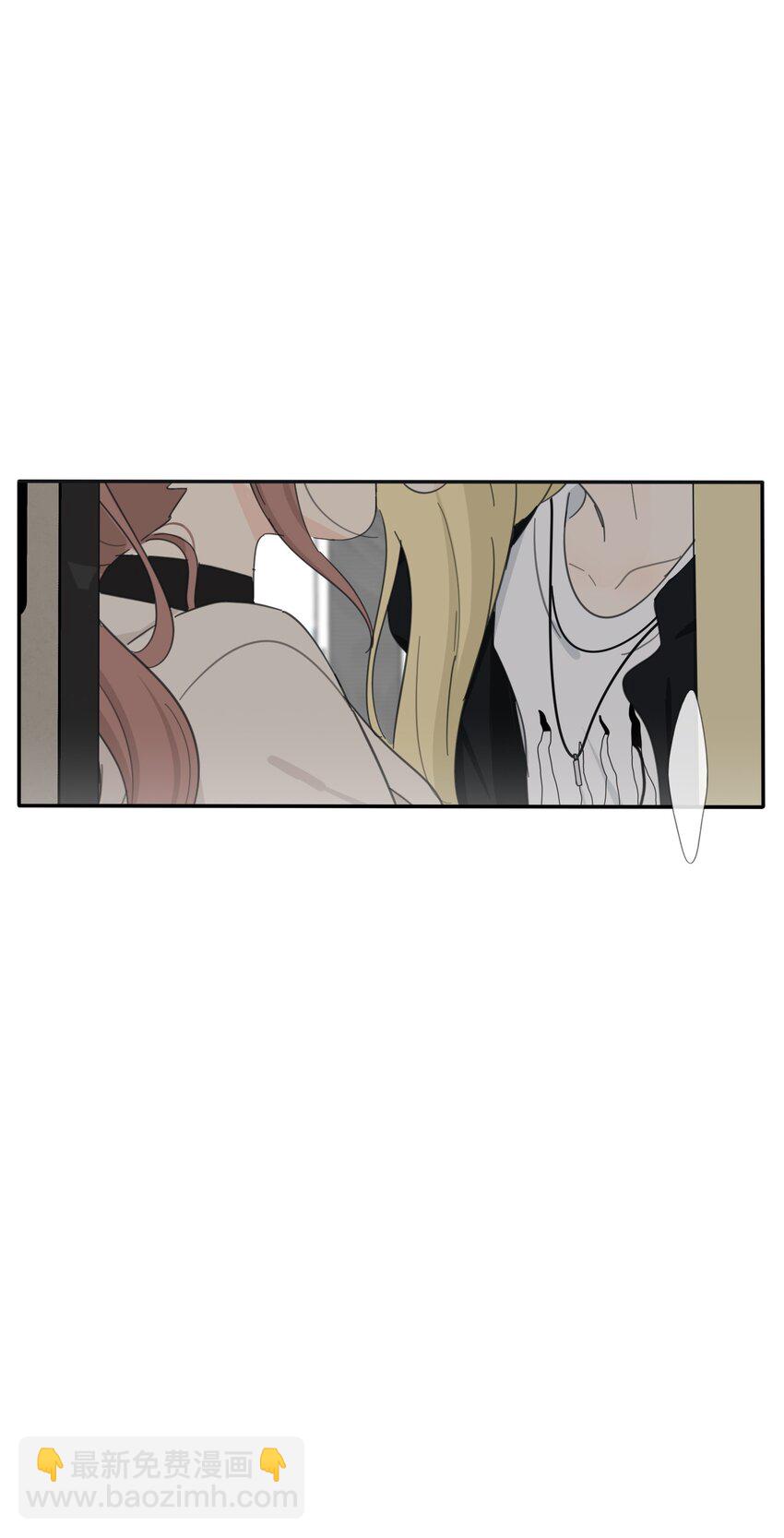 168 不可思议的画面-第172话
