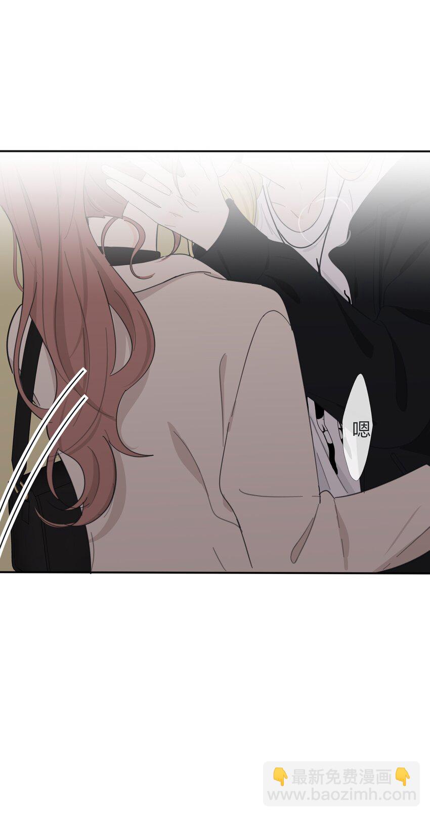168 不可思议的画面-第172话