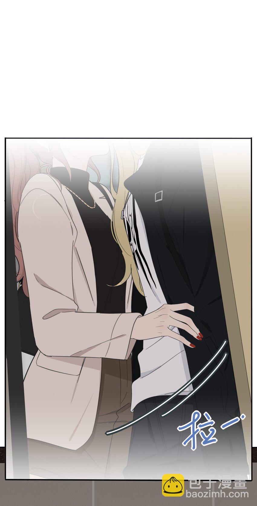 168 不可思议的画面-第172话