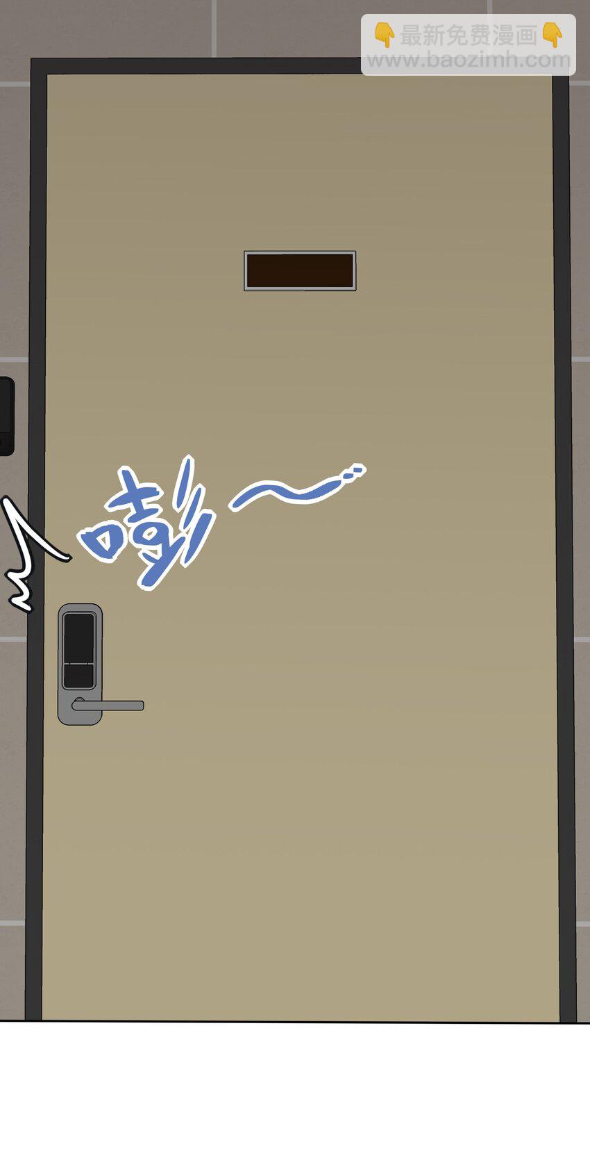 168 不可思议的画面-第172话