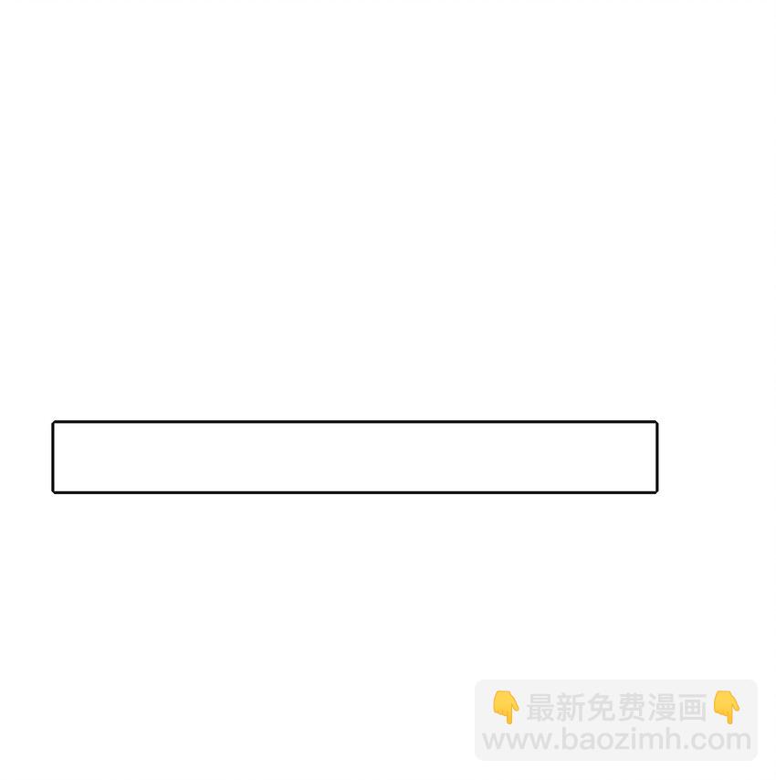 168 不可思议的画面-第172话