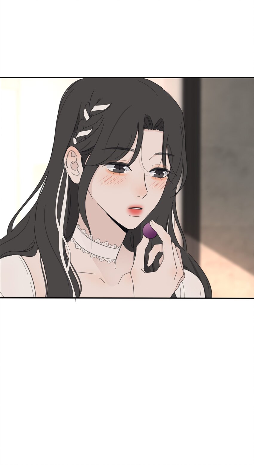 168 不可思议的画面-第172话