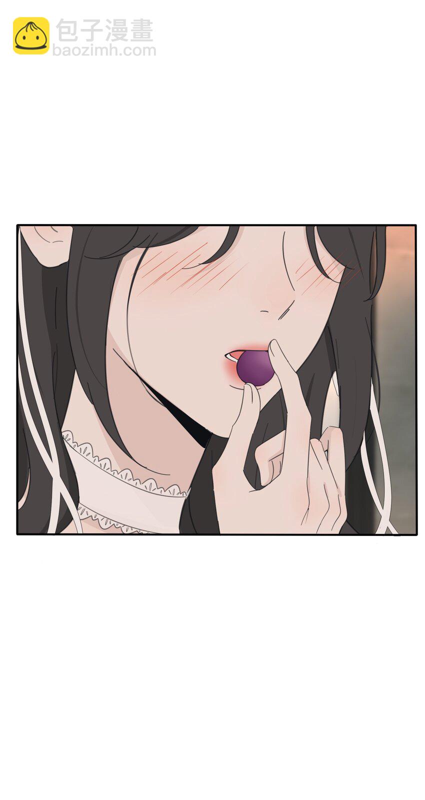 168 不可思议的画面-第172话