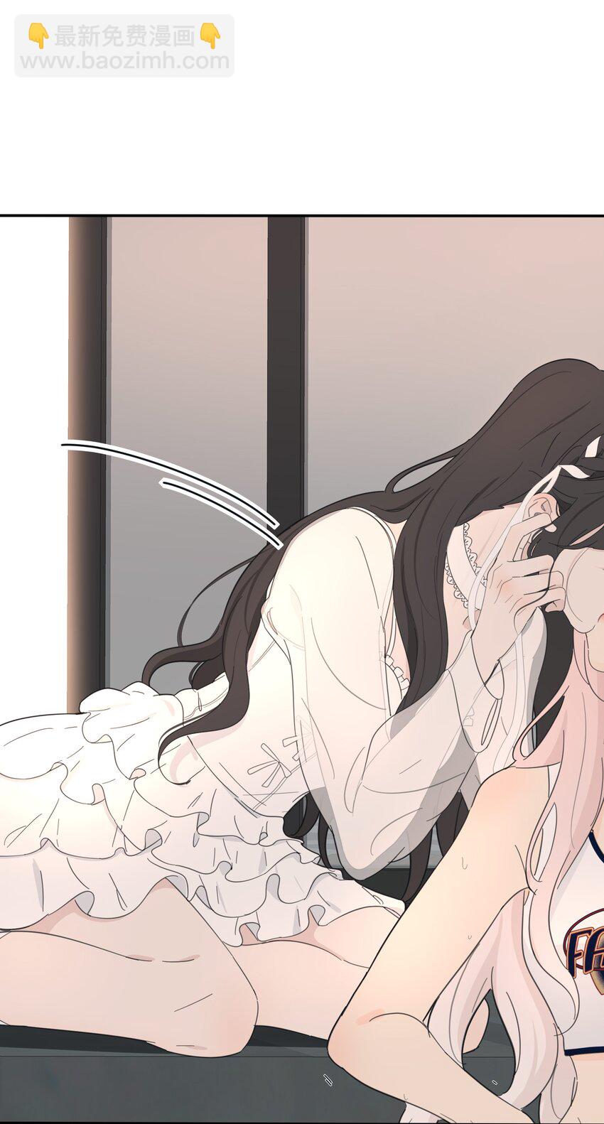 168 不可思议的画面-第172话