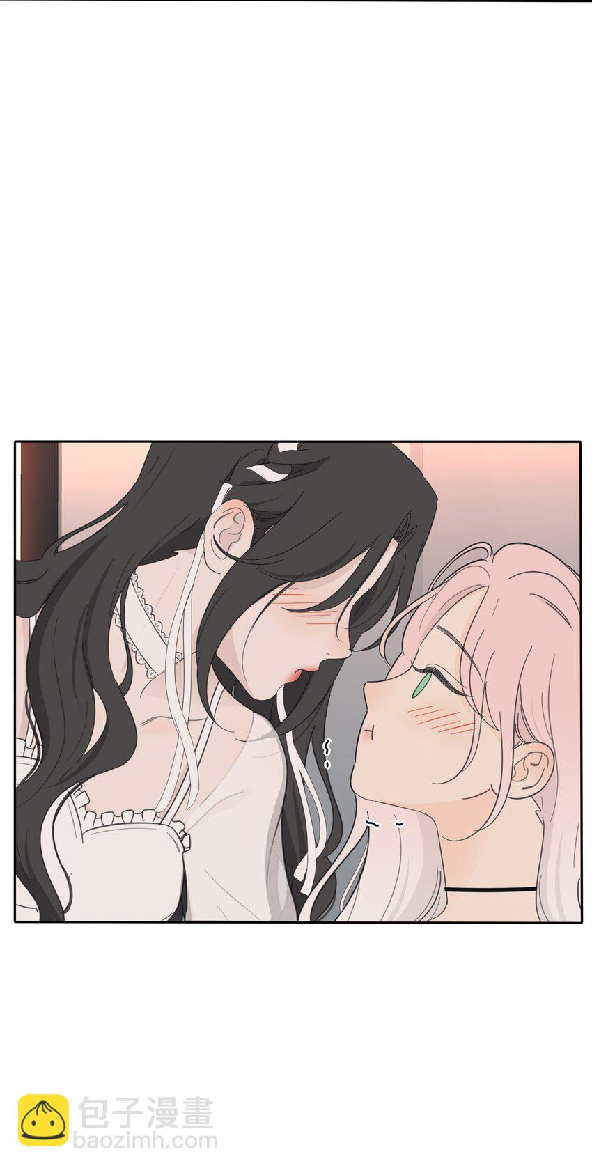 168 不可思议的画面-第172话