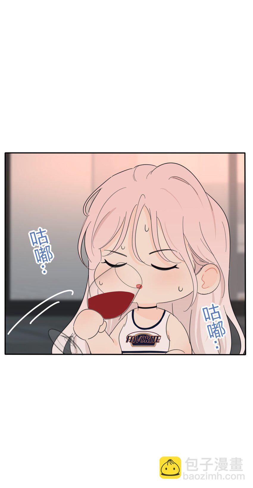 168 不可思议的画面-第172话