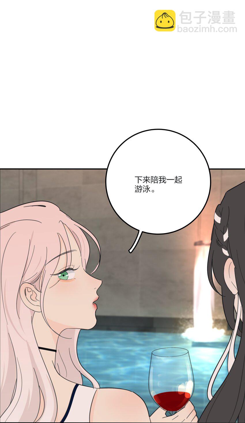 168 不可思议的画面-第172话