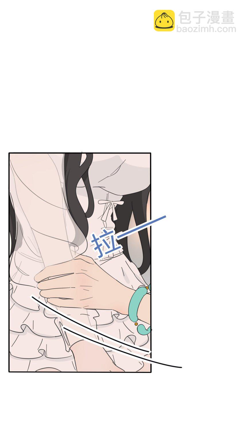 168 不可思议的画面-第172话