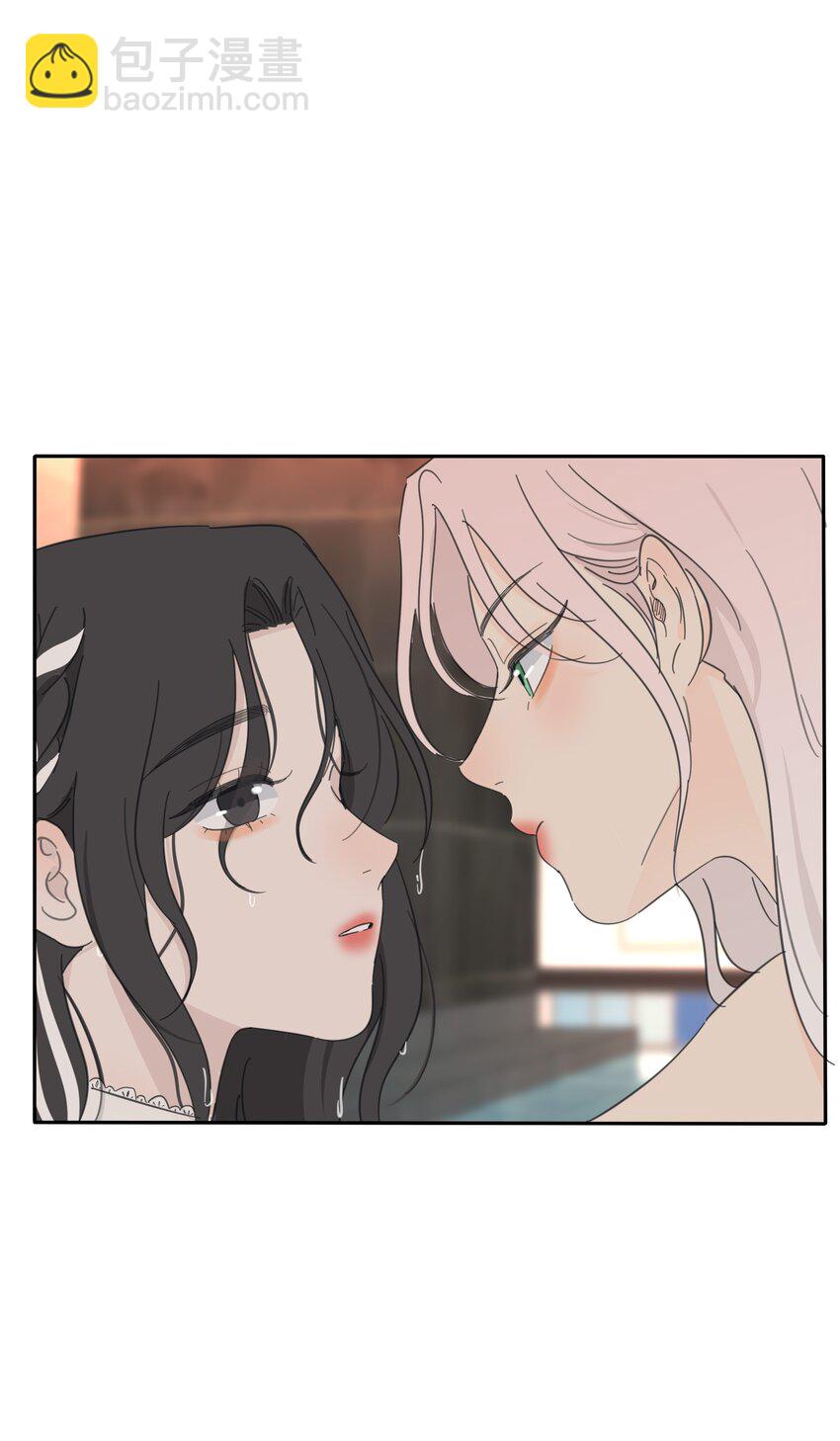 168 不可思议的画面-第172话