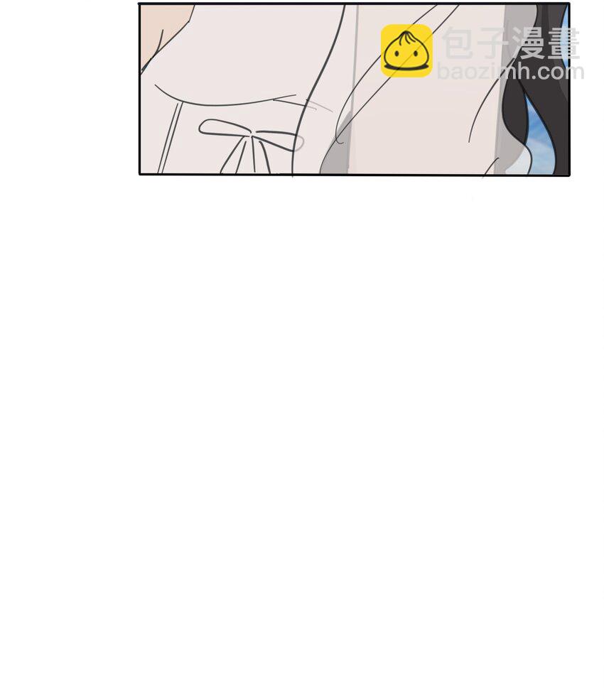 168 不可思议的画面-第172话