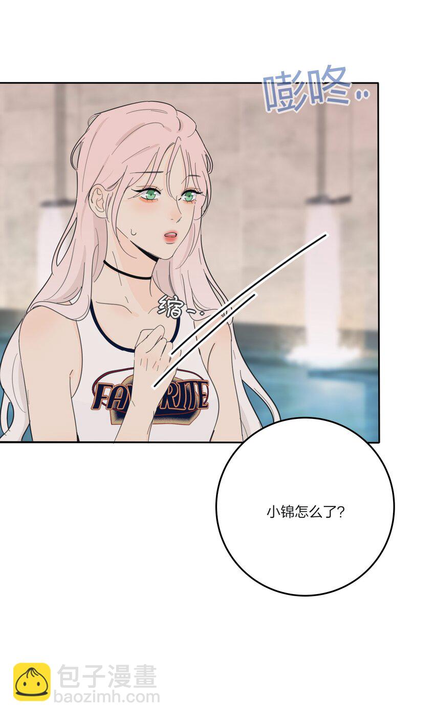 168 不可思议的画面-第172话