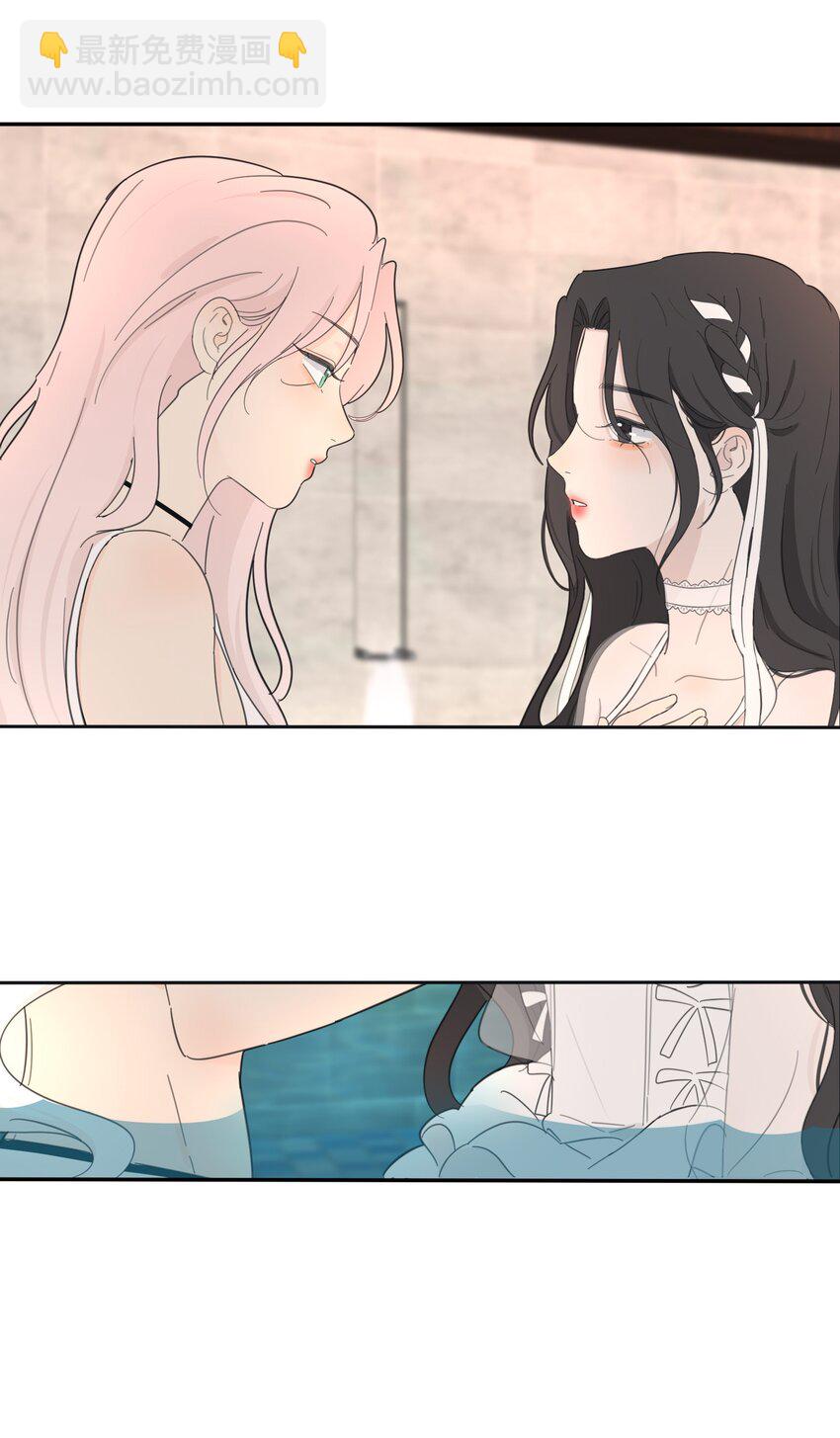 168 不可思议的画面-第172话