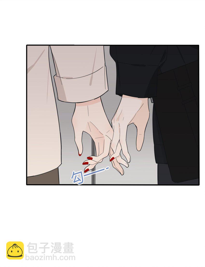 168 不可思议的画面-第172话