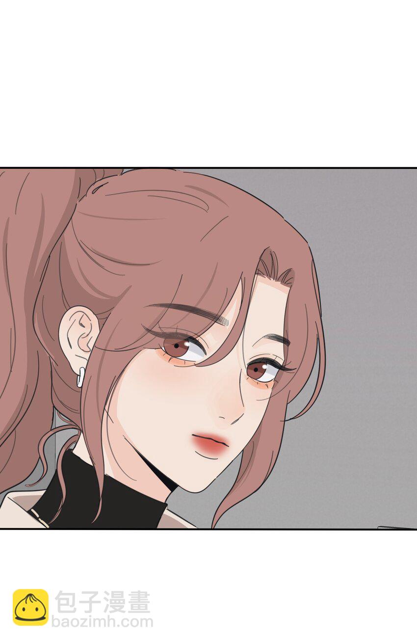 168 不可思议的画面-第172话