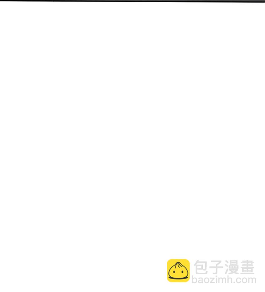 176 爆发（含中奖名单）-第182话