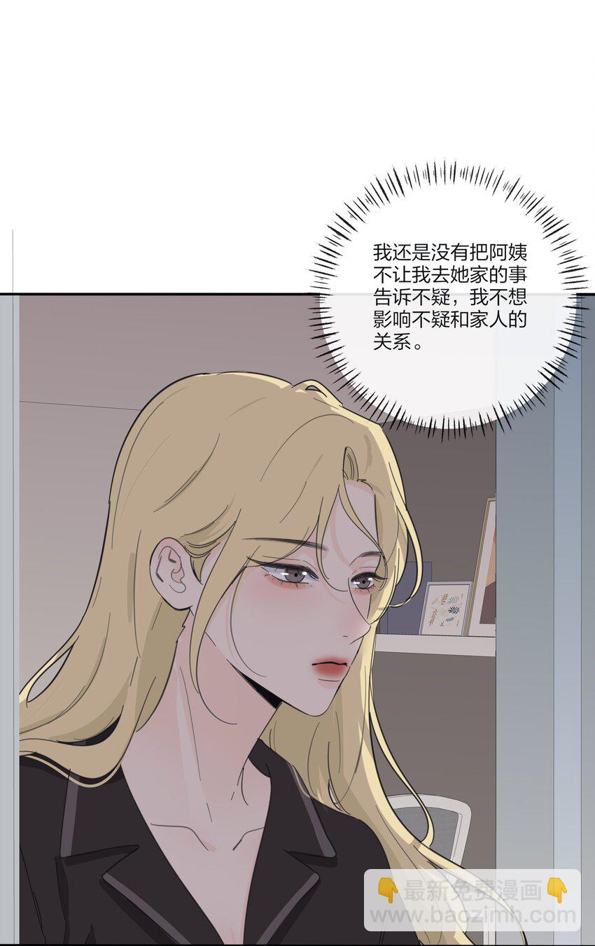 178 无论你是什么-第184话
