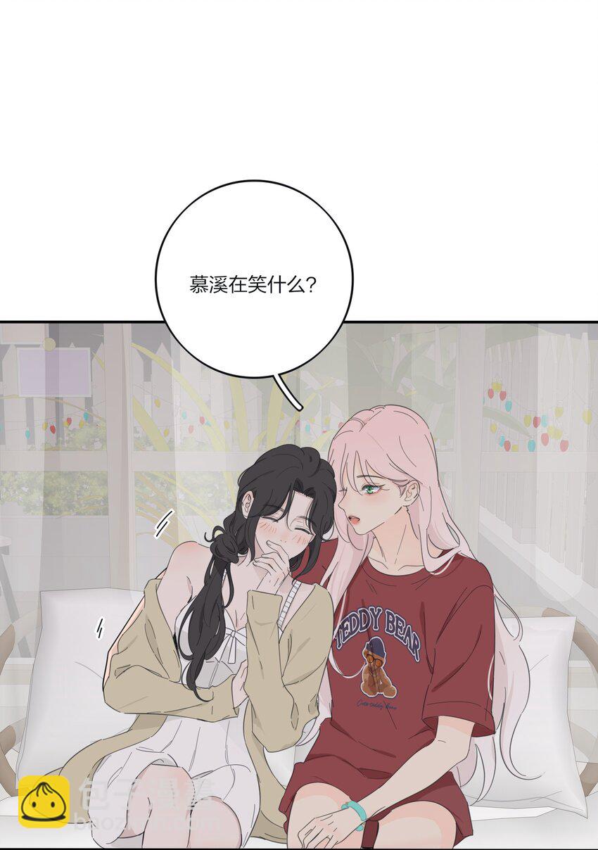 178 无论你是什么-第184话