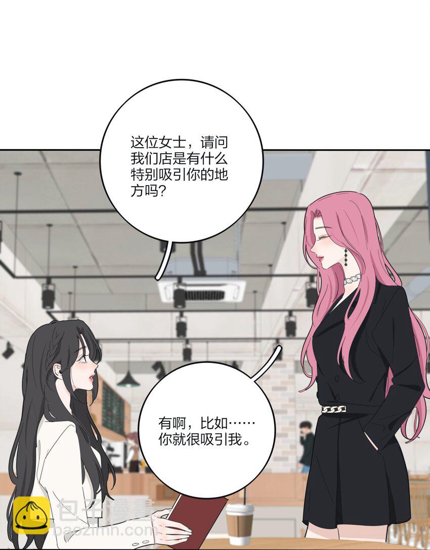 178 无论你是什么-第184话