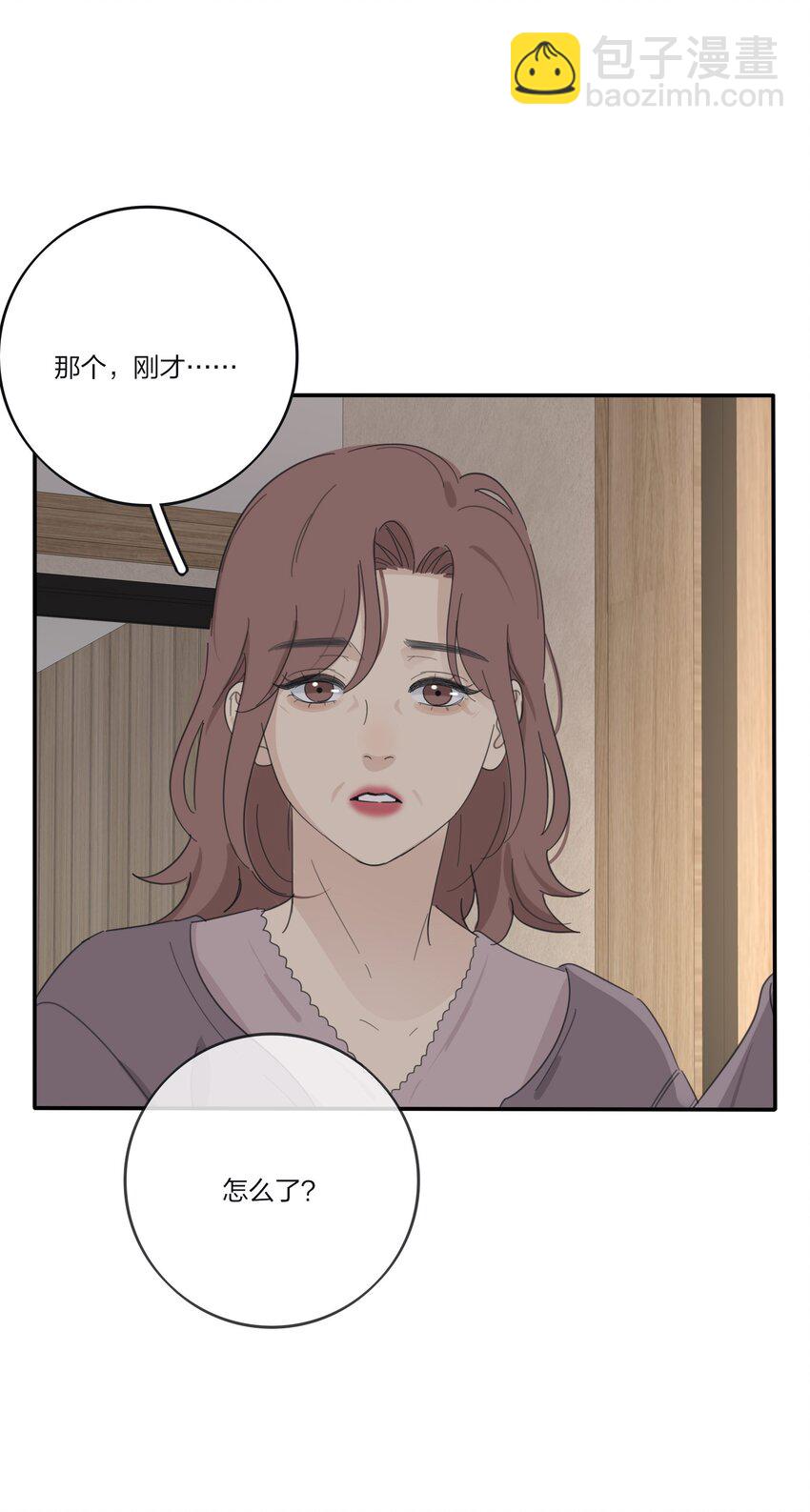 178 无论你是什么-第184话