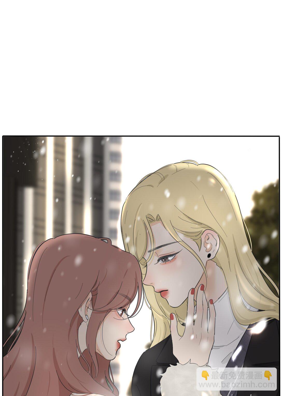 193 逆反-第200话