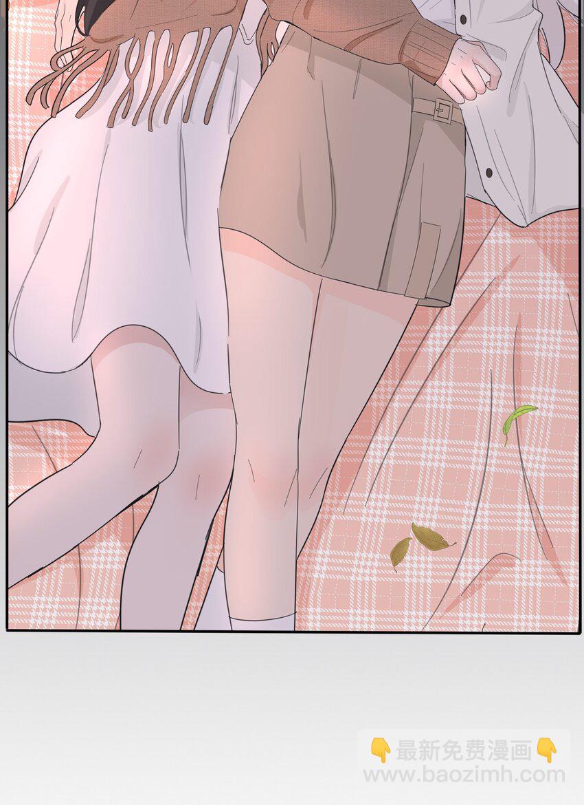 183 心动-第190话