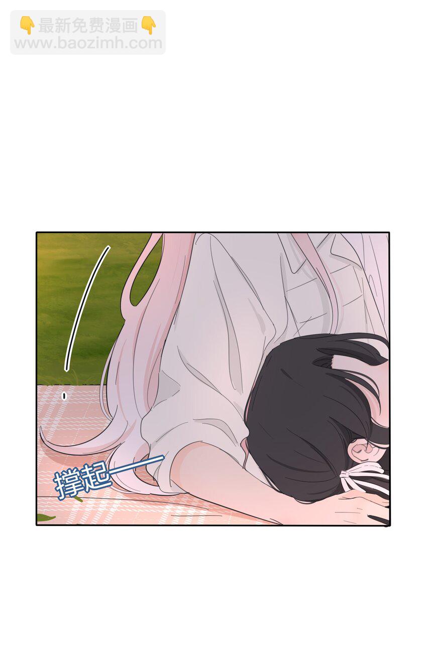 183 心动-第190话