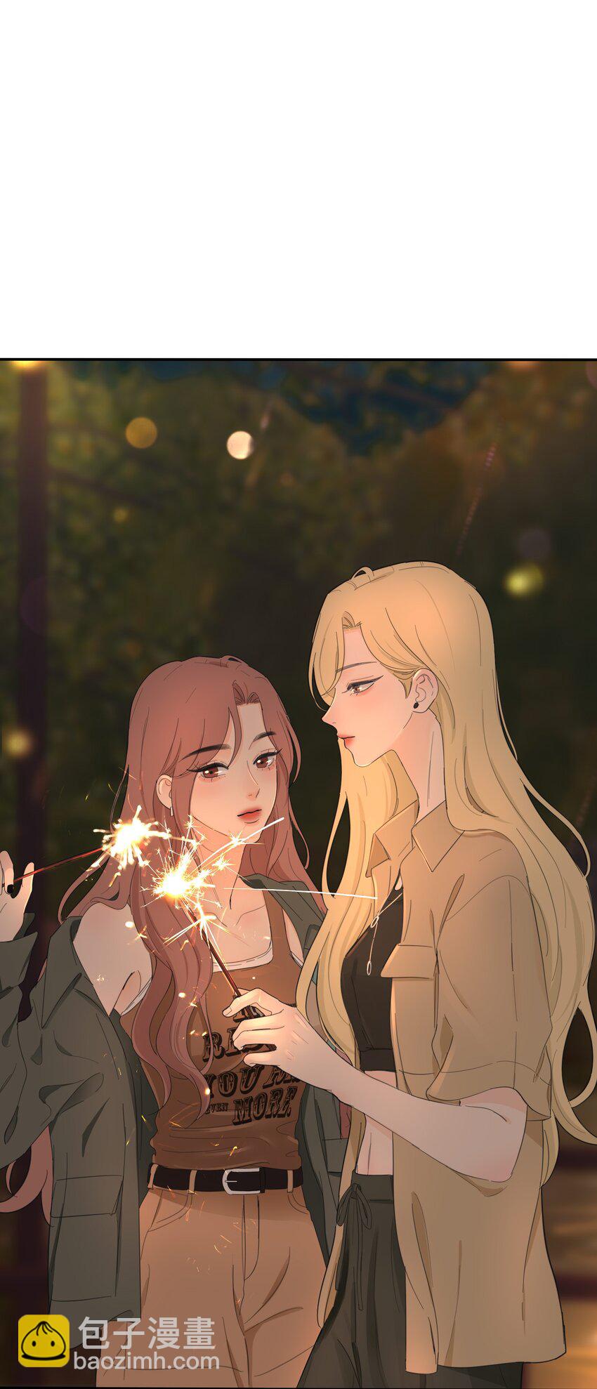 183 心动-第190话