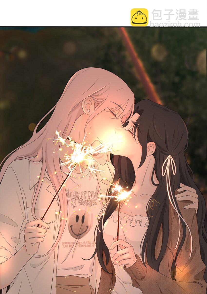 183 心动-第190话