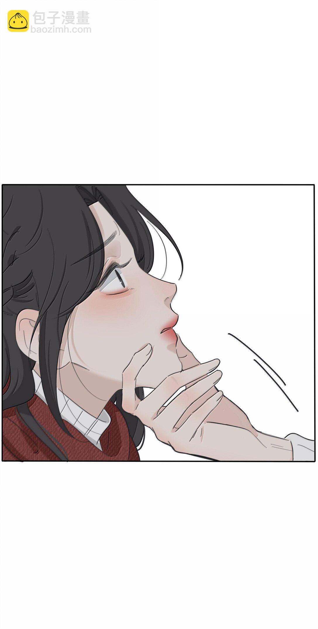 195 不一样的体验-第202话