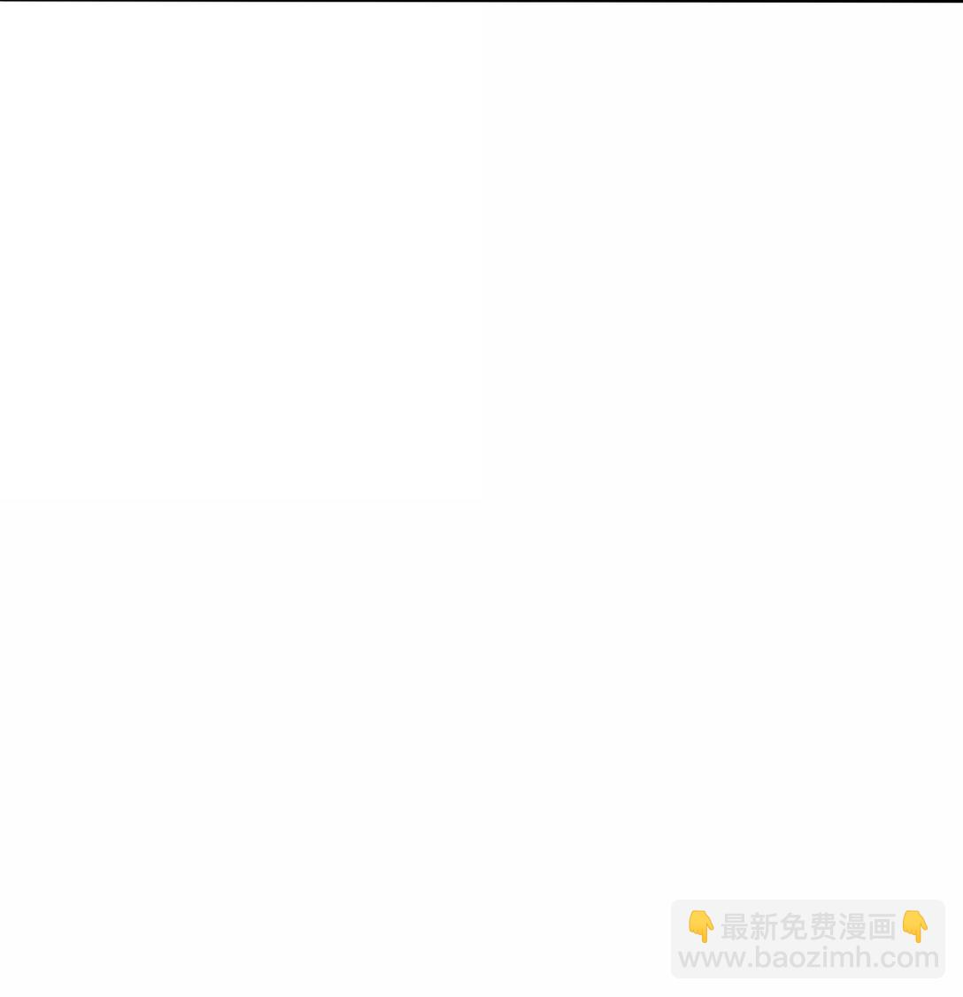 197 更贴近的两颗心-第204话