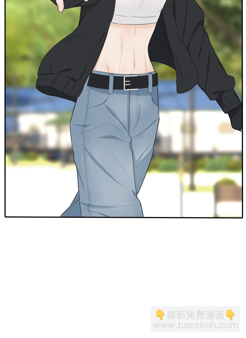 185 美味一刻-第192话