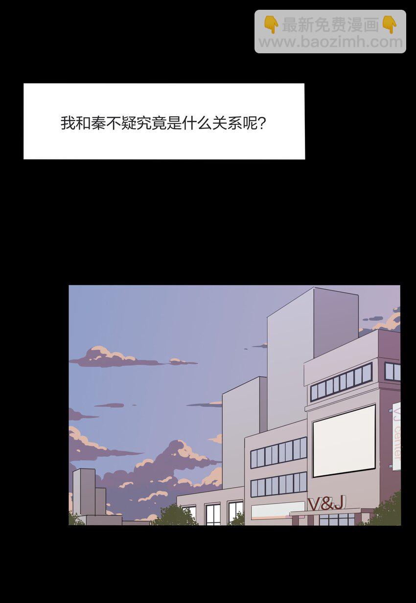 022 两人的关系-第22话