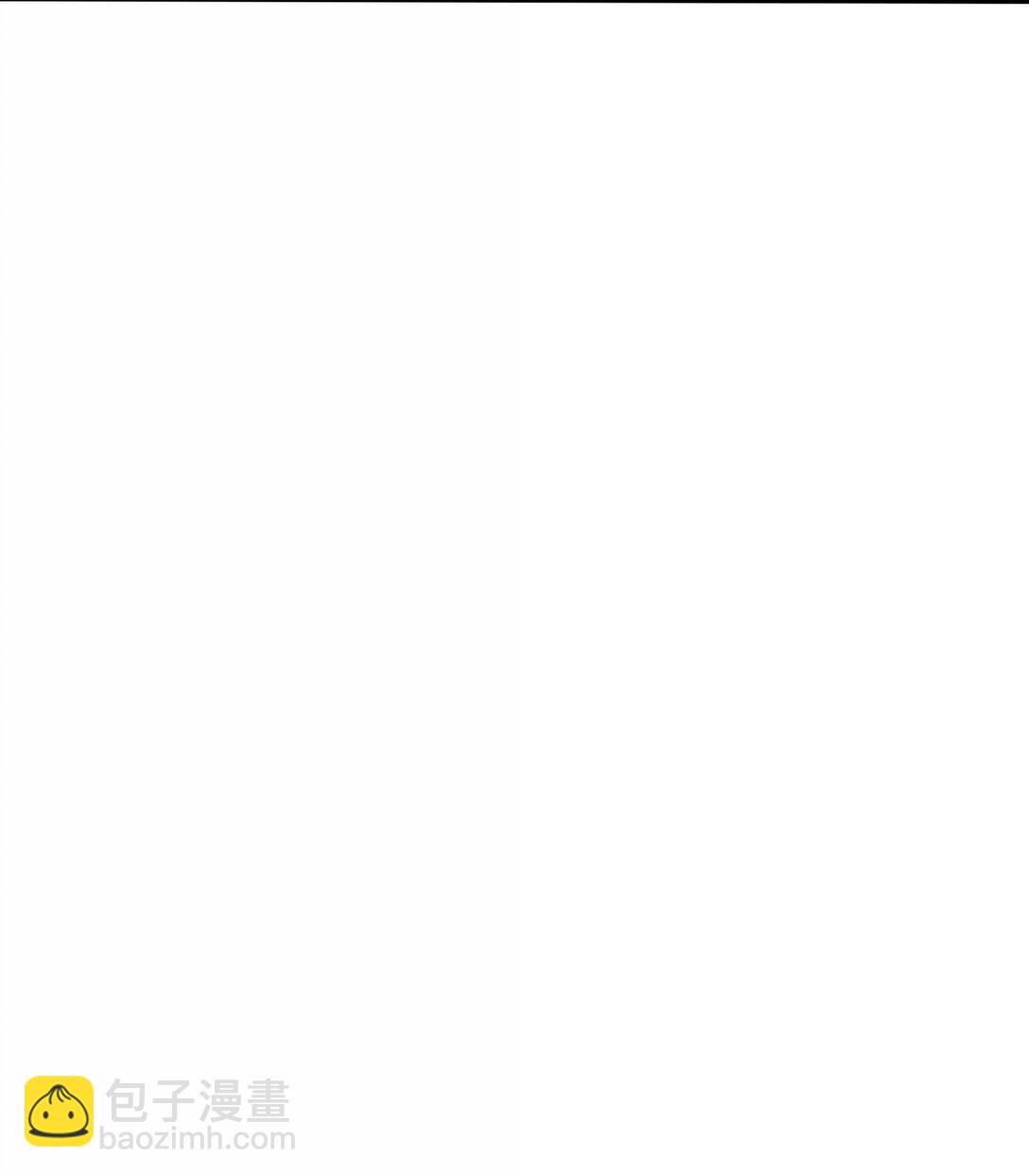 206 崩塌与重塑（上）-第220话