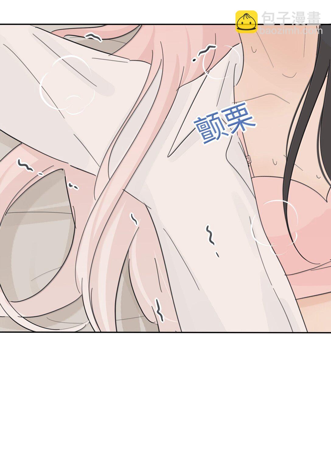 206 崩塌与重塑（上）-第220话