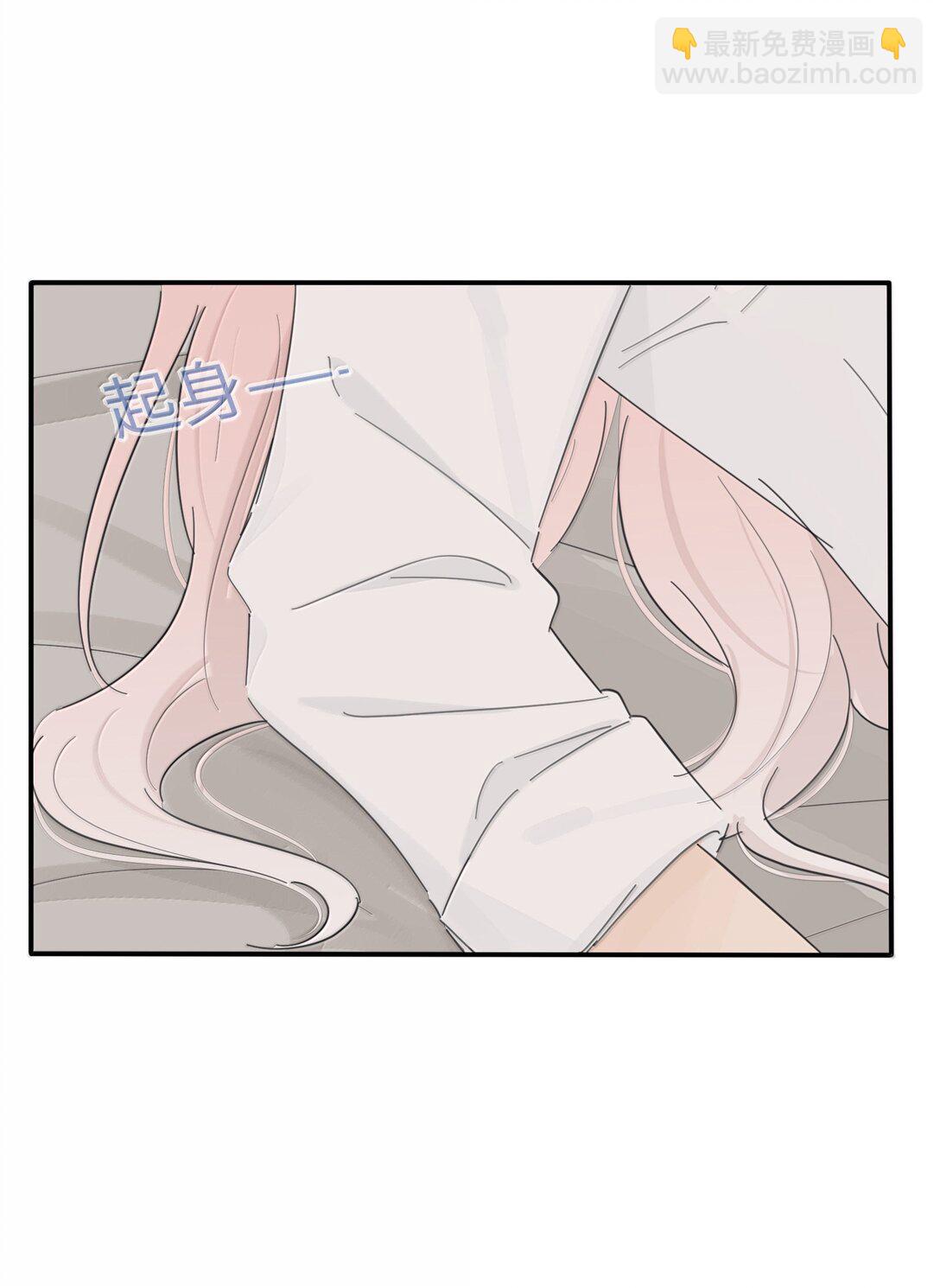 206 崩塌与重塑（上）-第220话