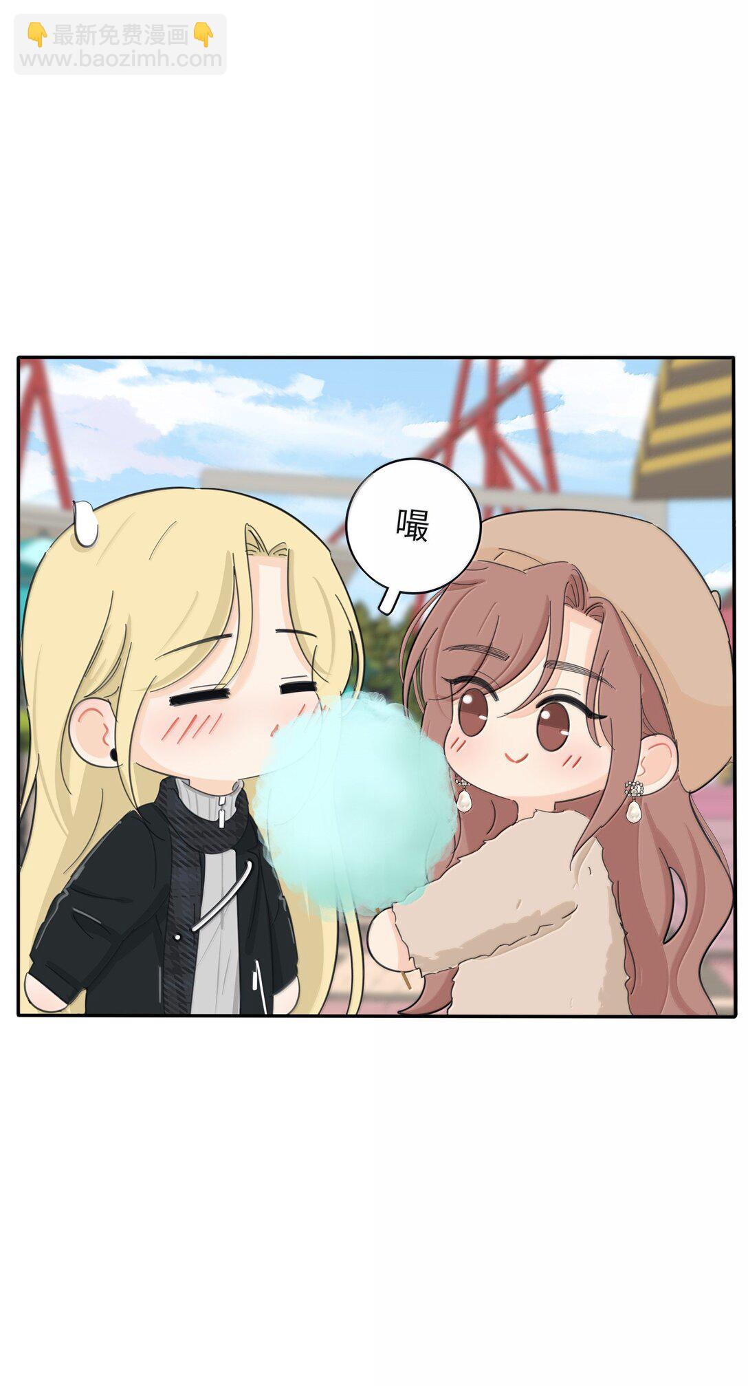 208 人间车神（评论有奖竞猜）(1/2)-第222话