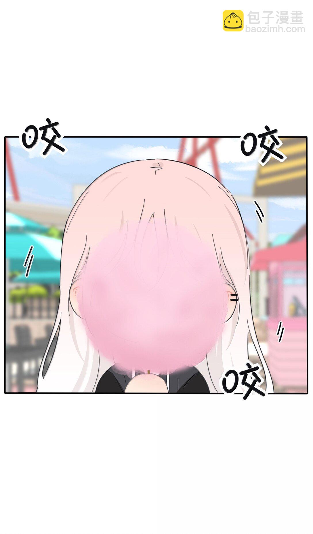 208 人间车神（评论有奖竞猜）(1/2)-第222话