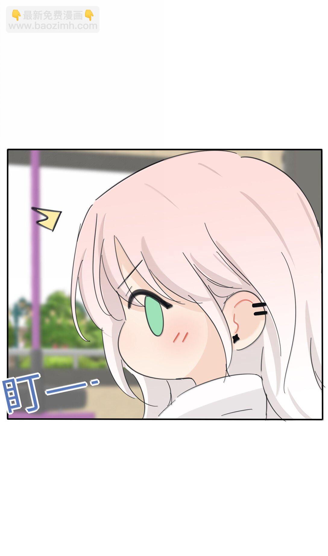 208 人间车神（评论有奖竞猜）(1/2)-第222话