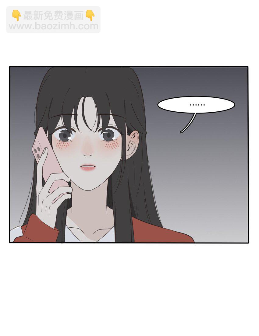 024 是谁-第24话
