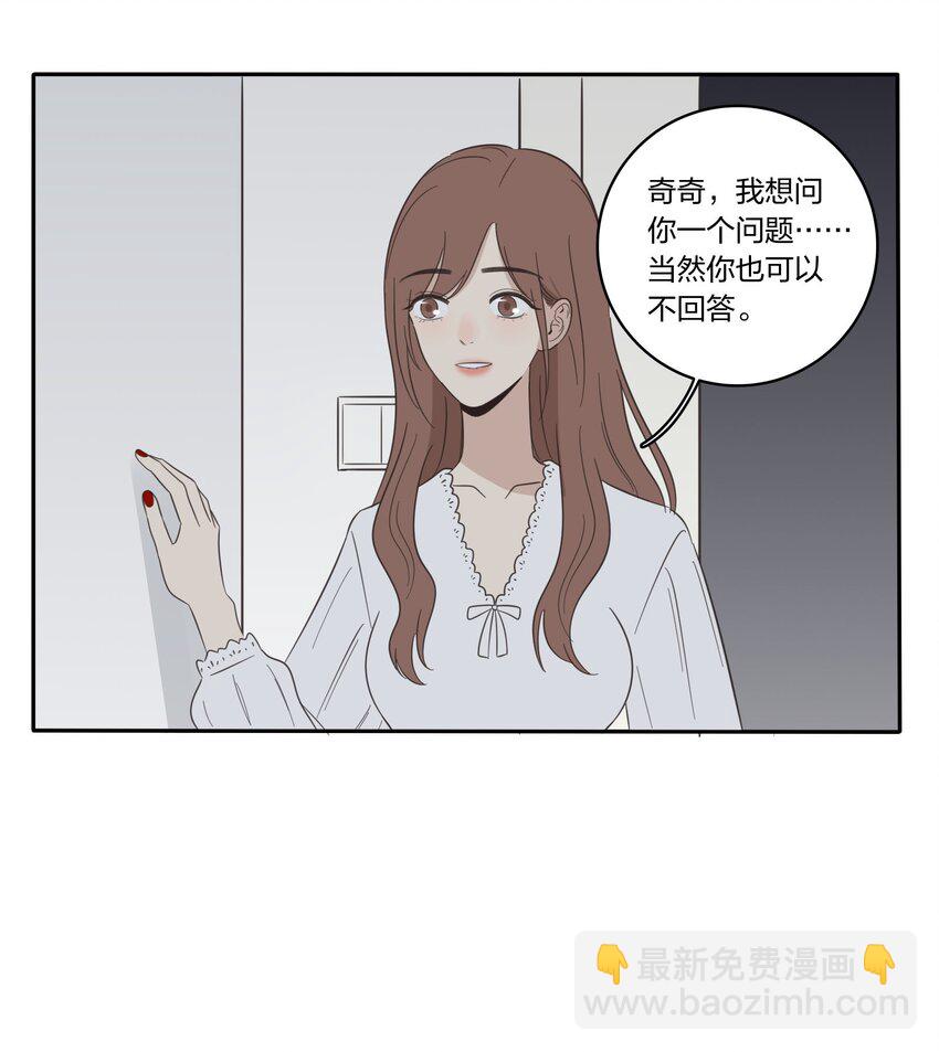024 是谁-第24话